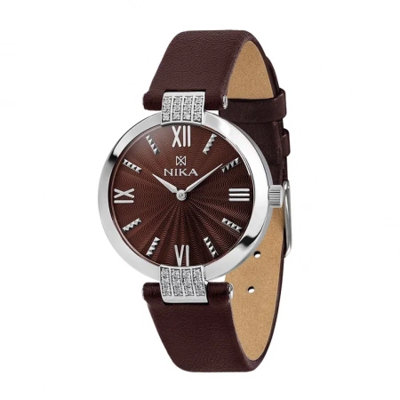 Часы 0111B.2.9.61B