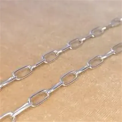 Колье 0521112151