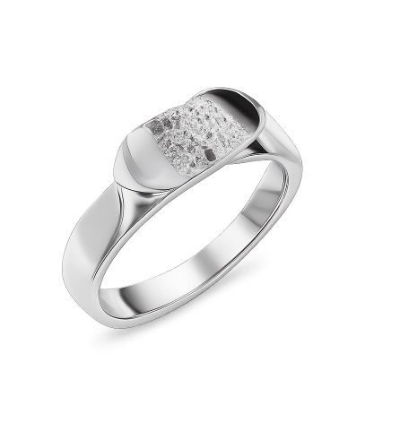 Кольцо 0114Б662/К5536