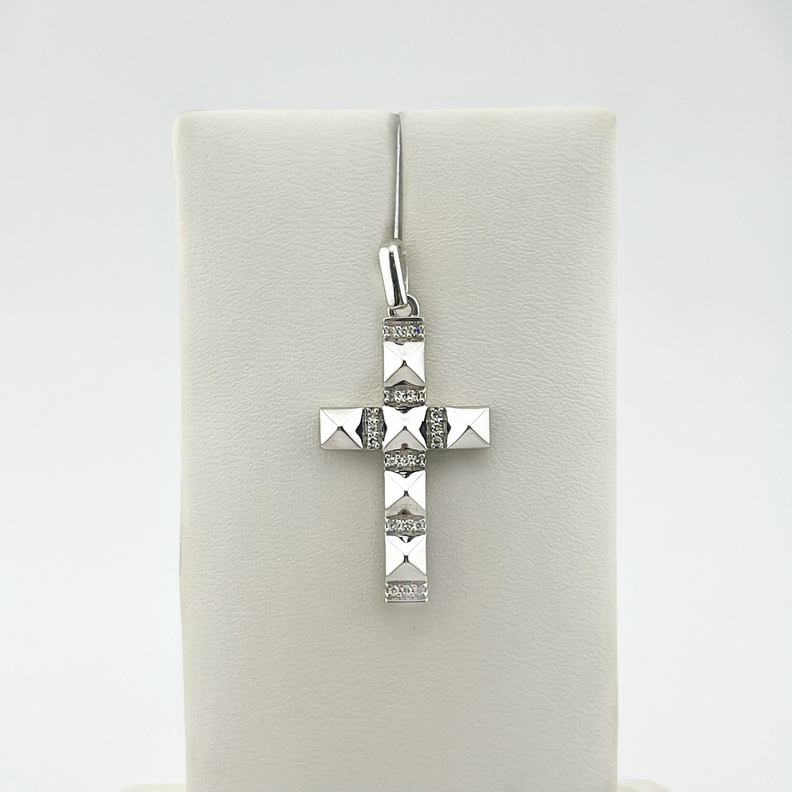 Подвеска 30388-20-10