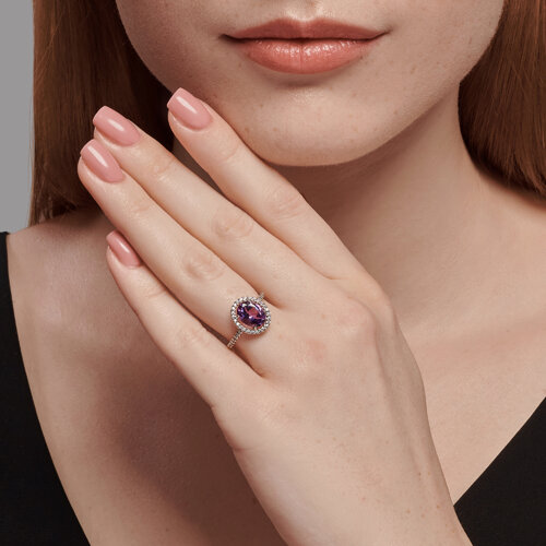 Кольцо 94-310-01999-2