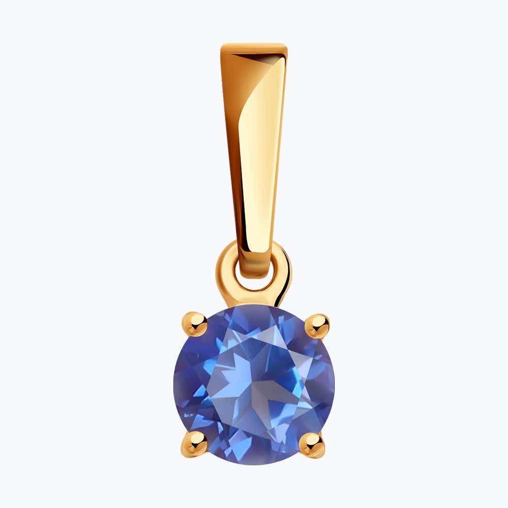 Подвеска 732903