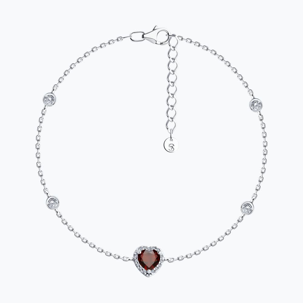 Браслет 92050165