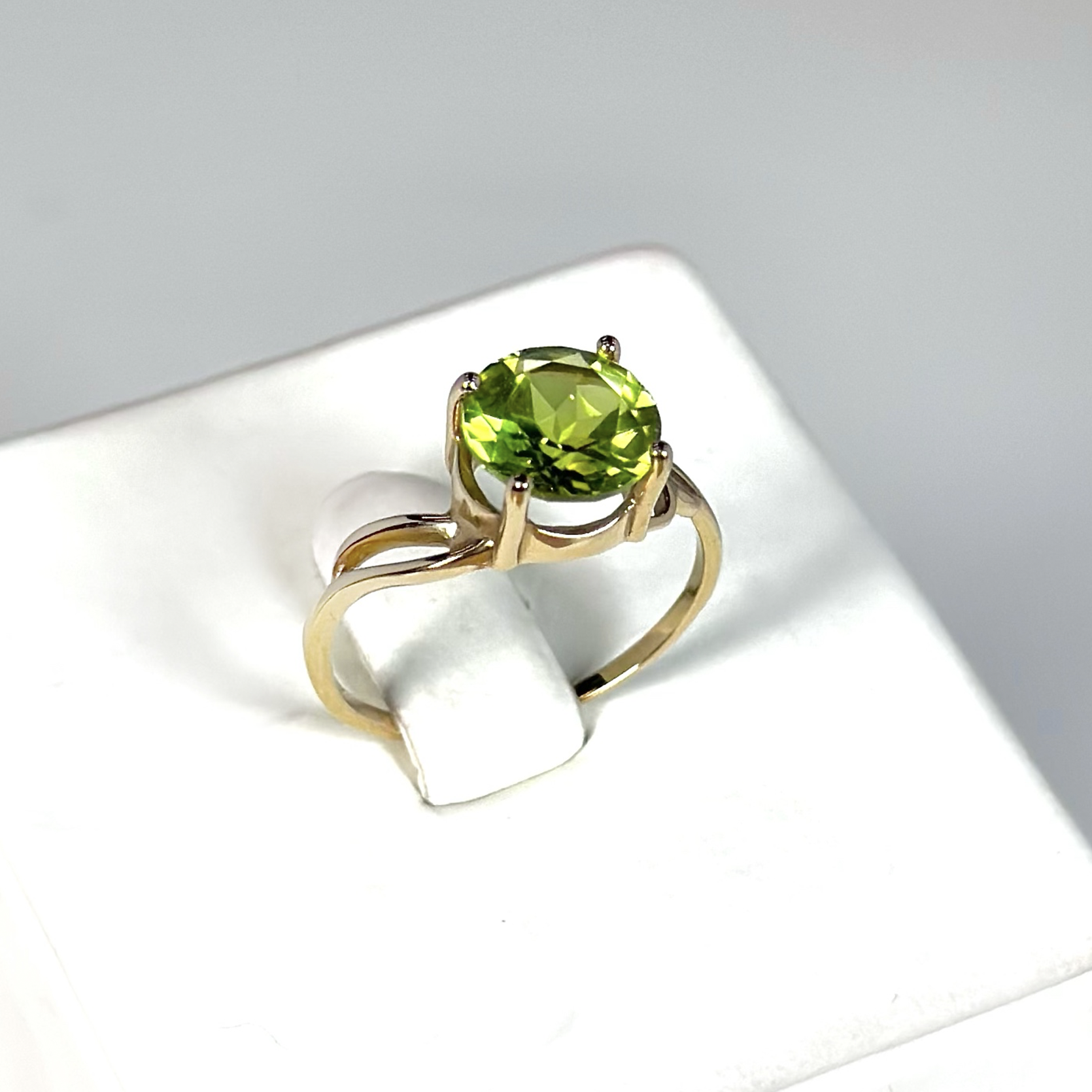 Кольцо 1100338-00800