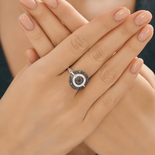 Кольцо 7010151-3 №24 7