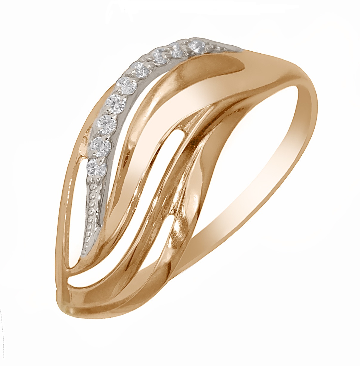 Кольцо кл1120