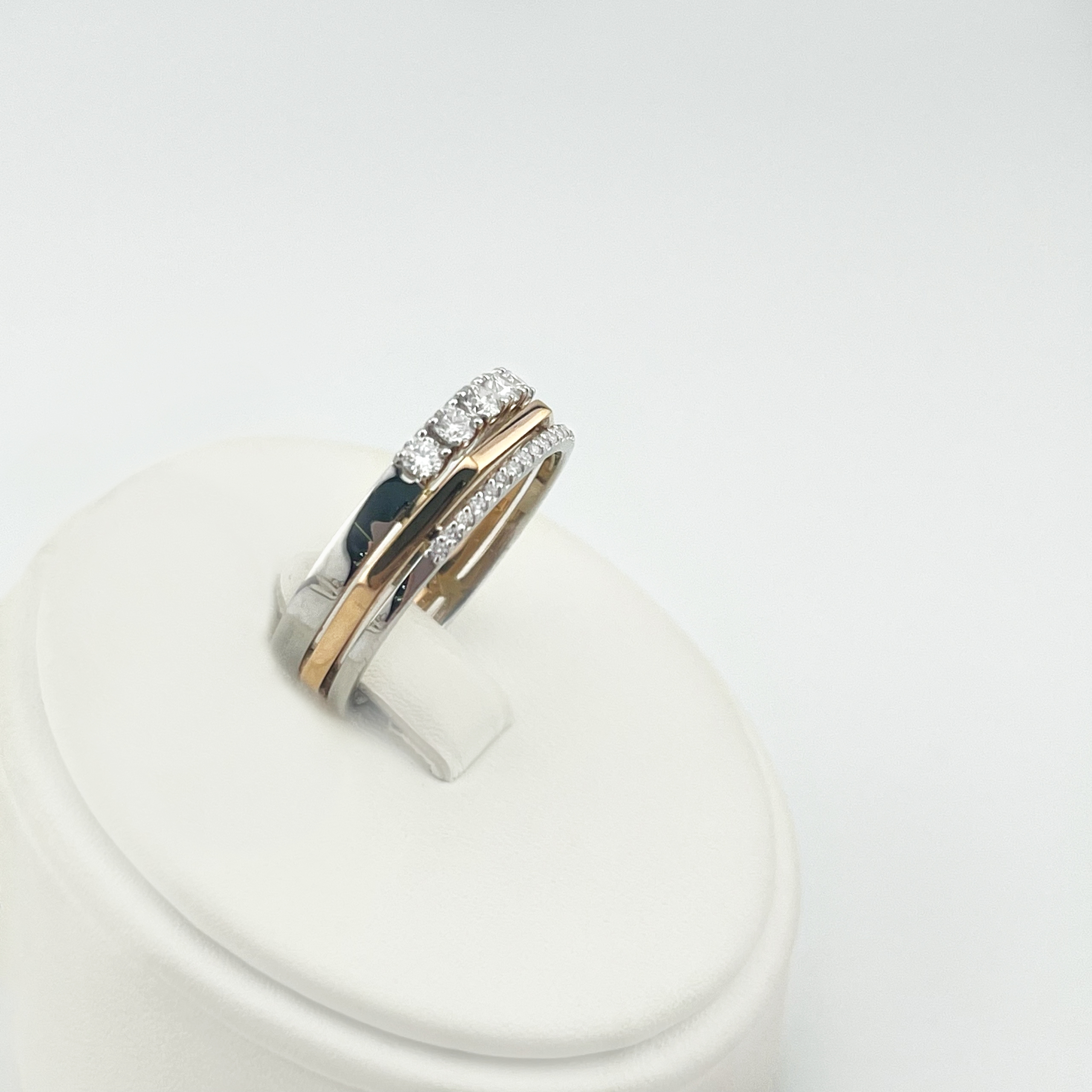 Кольцо 10222-12-00