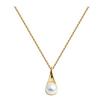 Колье 51-370-01930-1