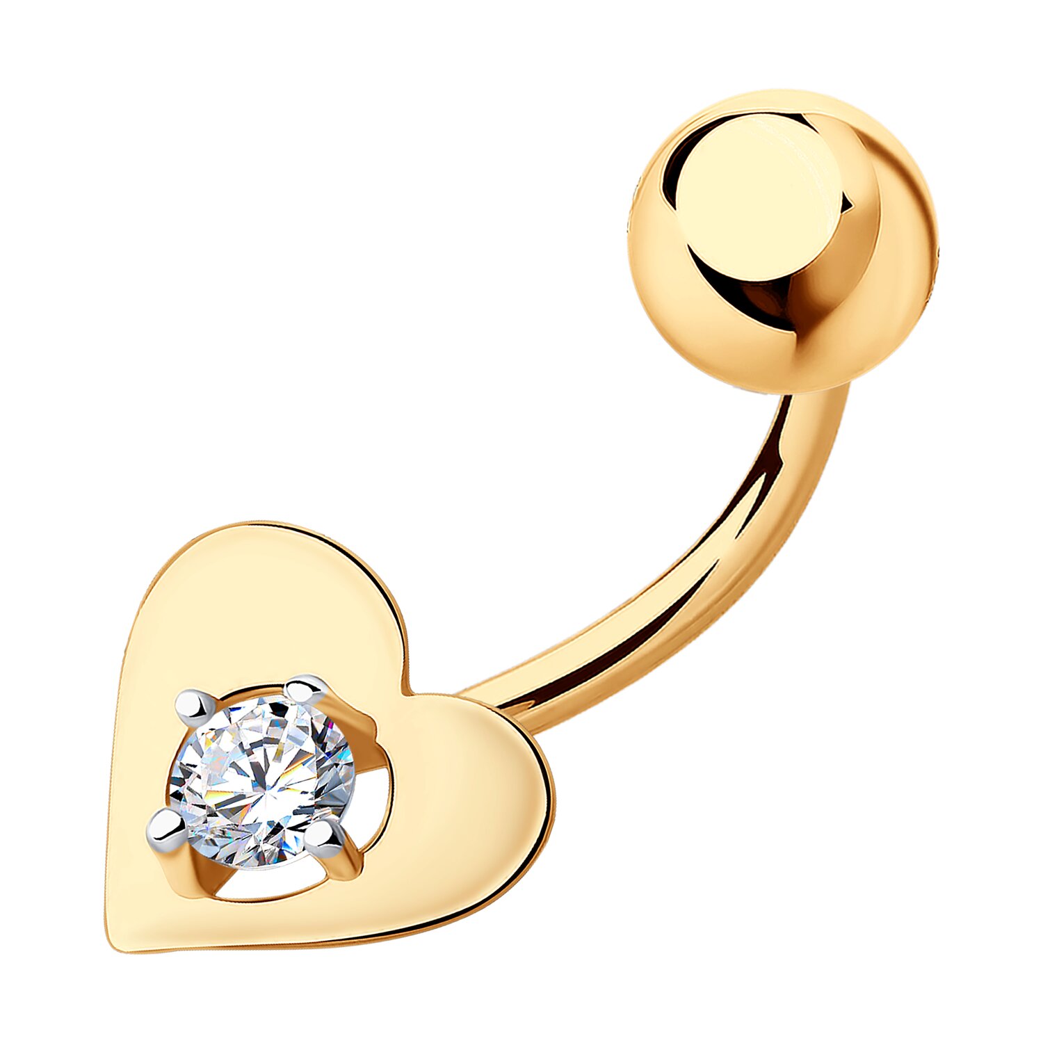 Пирсинг 060209