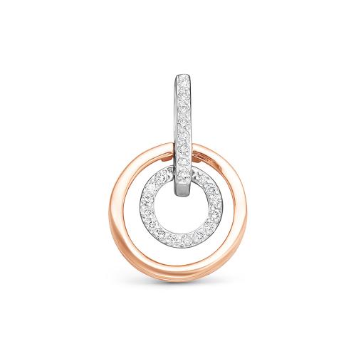 Подвеска 3304-310