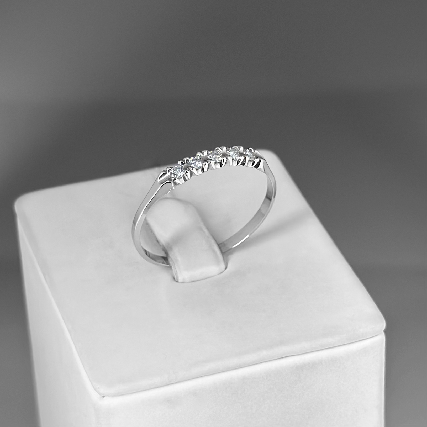 Кольцо обр. Т301613713