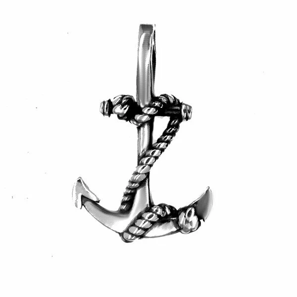 Амулет К 2058 ОХ