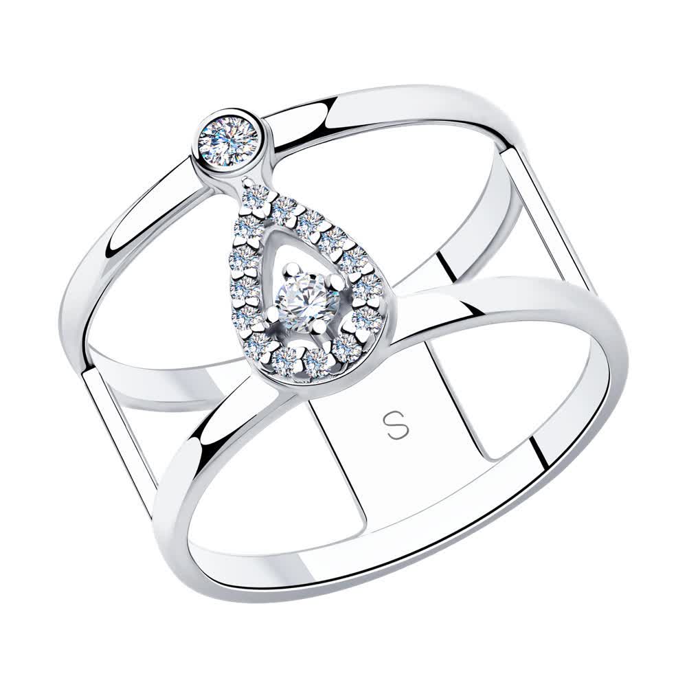 Кольцо 94013051