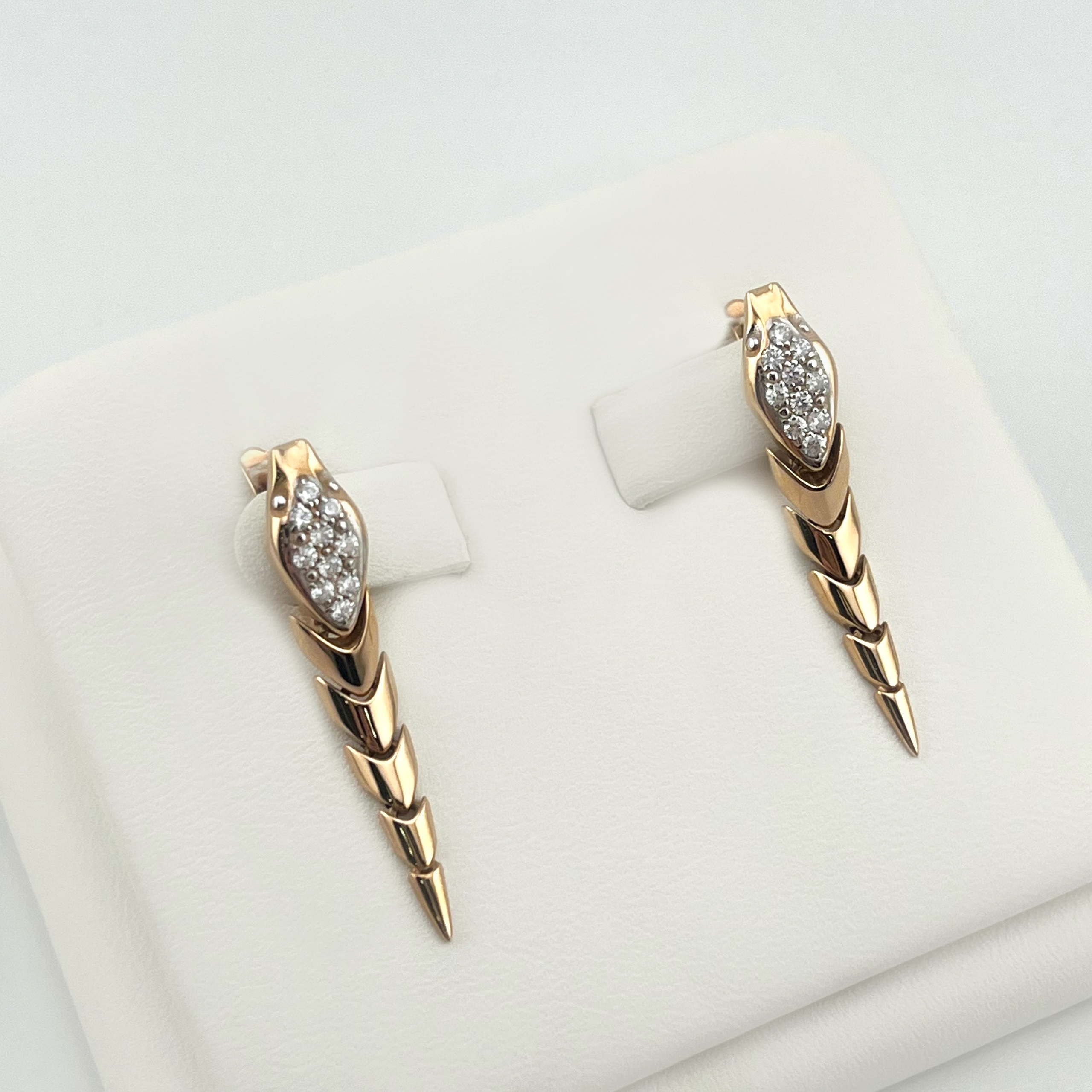 Серьги 122-2562_f-201