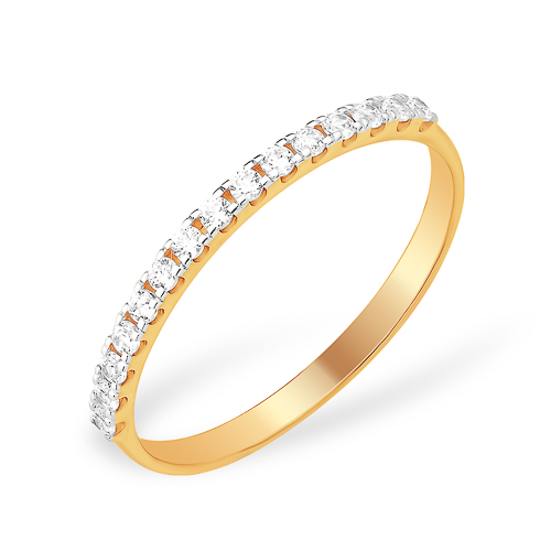 Кольцо К13210171