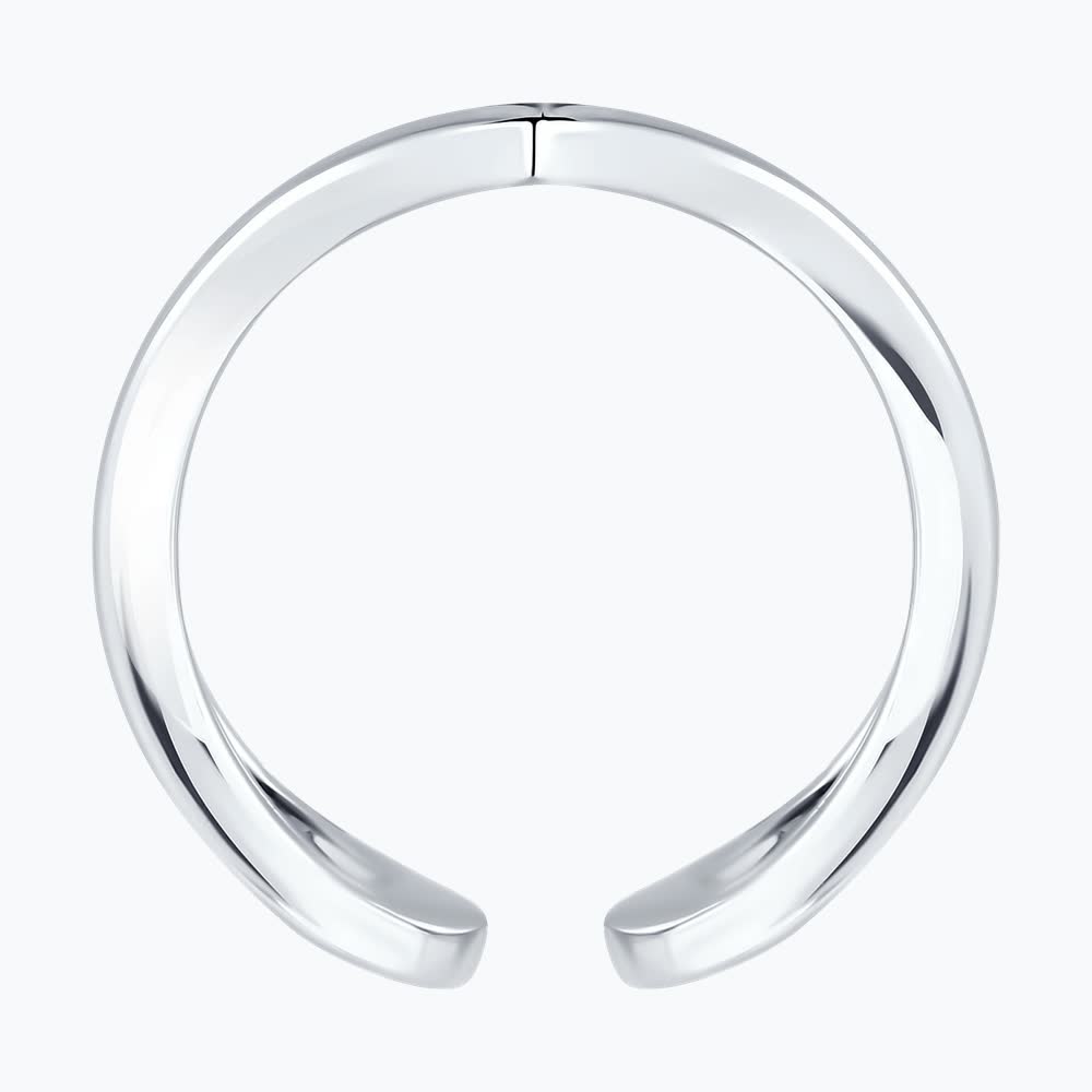 Кольцо 94014445