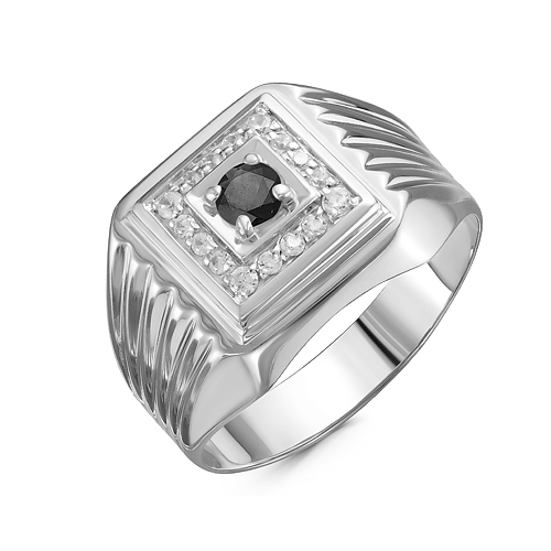 Печатка с040553-5