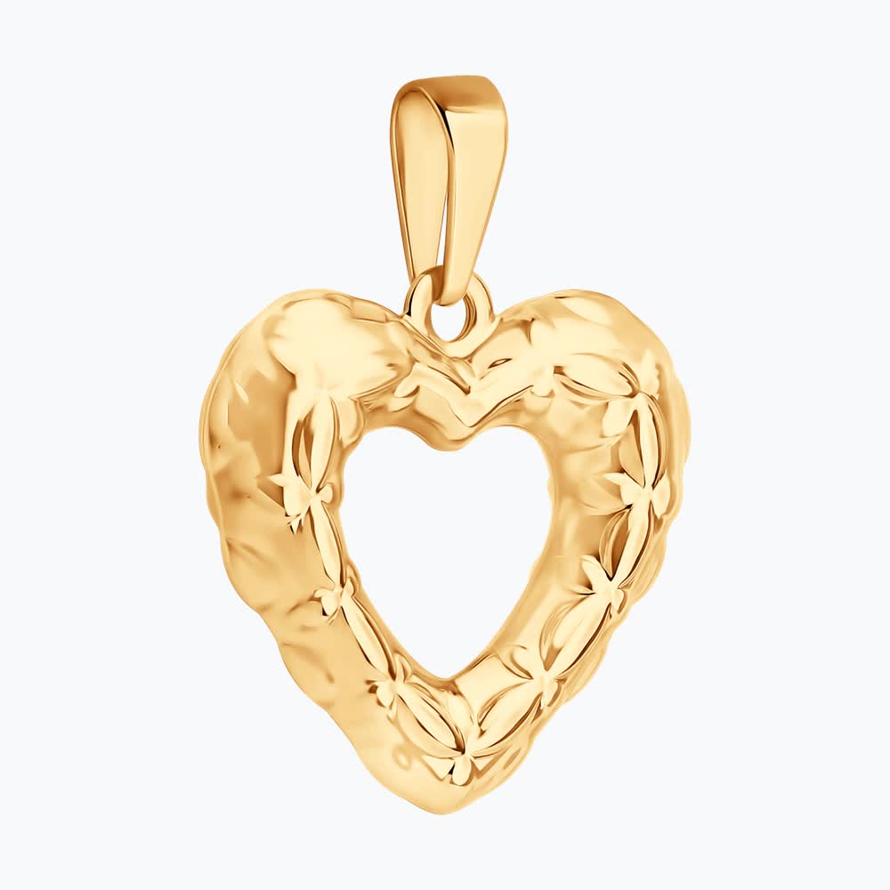 Подвеска 036677