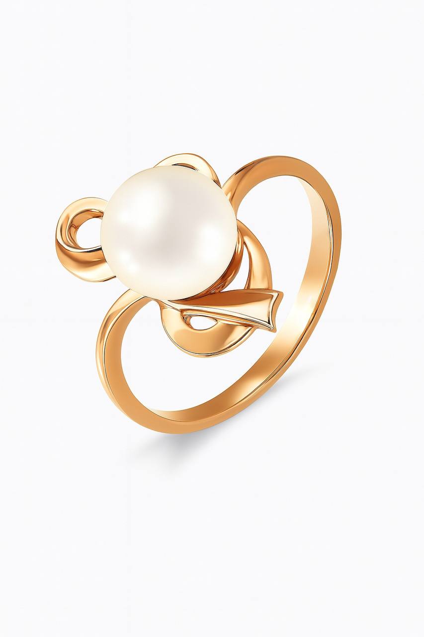 Кольцо Т108011515