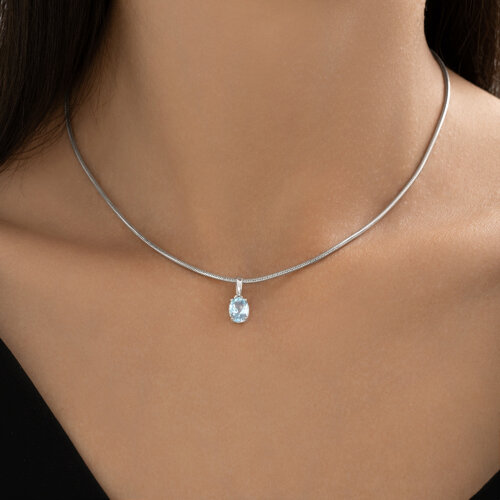 Подвеска 92030820