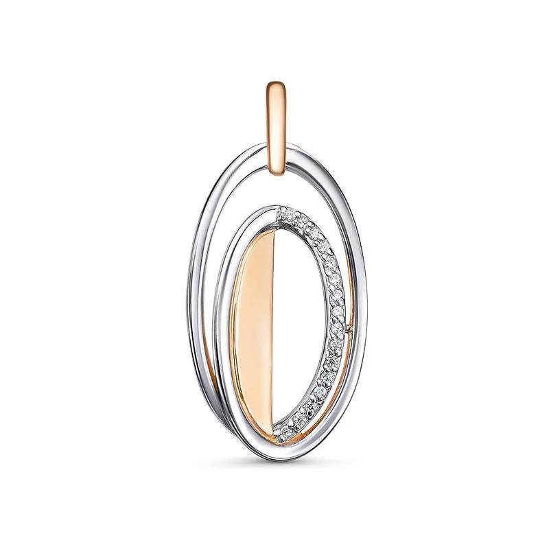 Подвеска 0300887