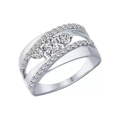 Кольцо 94011975