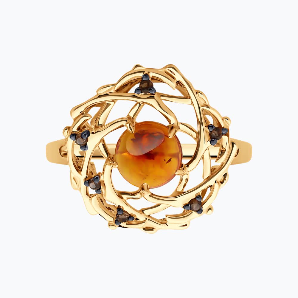 Кольцо 51-310-02359-1