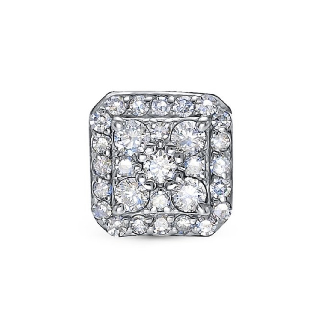 Подвеска 31836-151-46-00