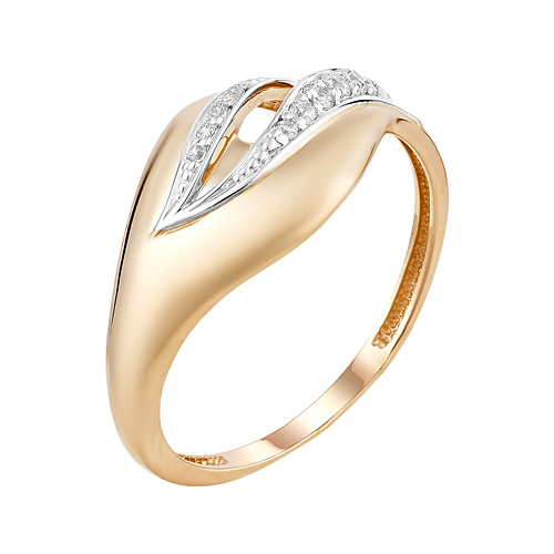 Кольцо К132-4577