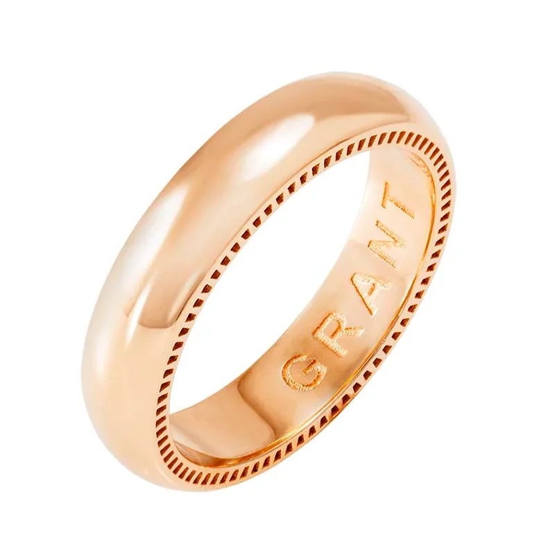 Кольцо обр. 0355259