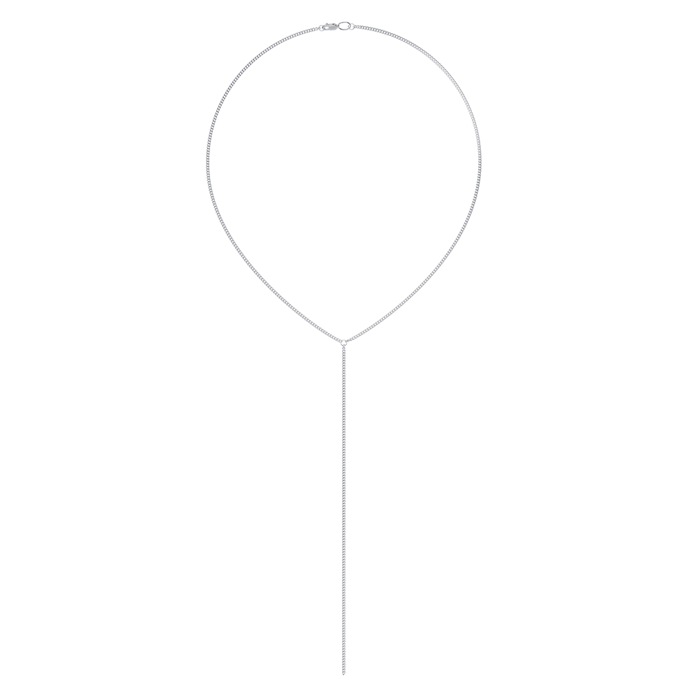 Колье НХ 22-1690Ю-3 d 0.50