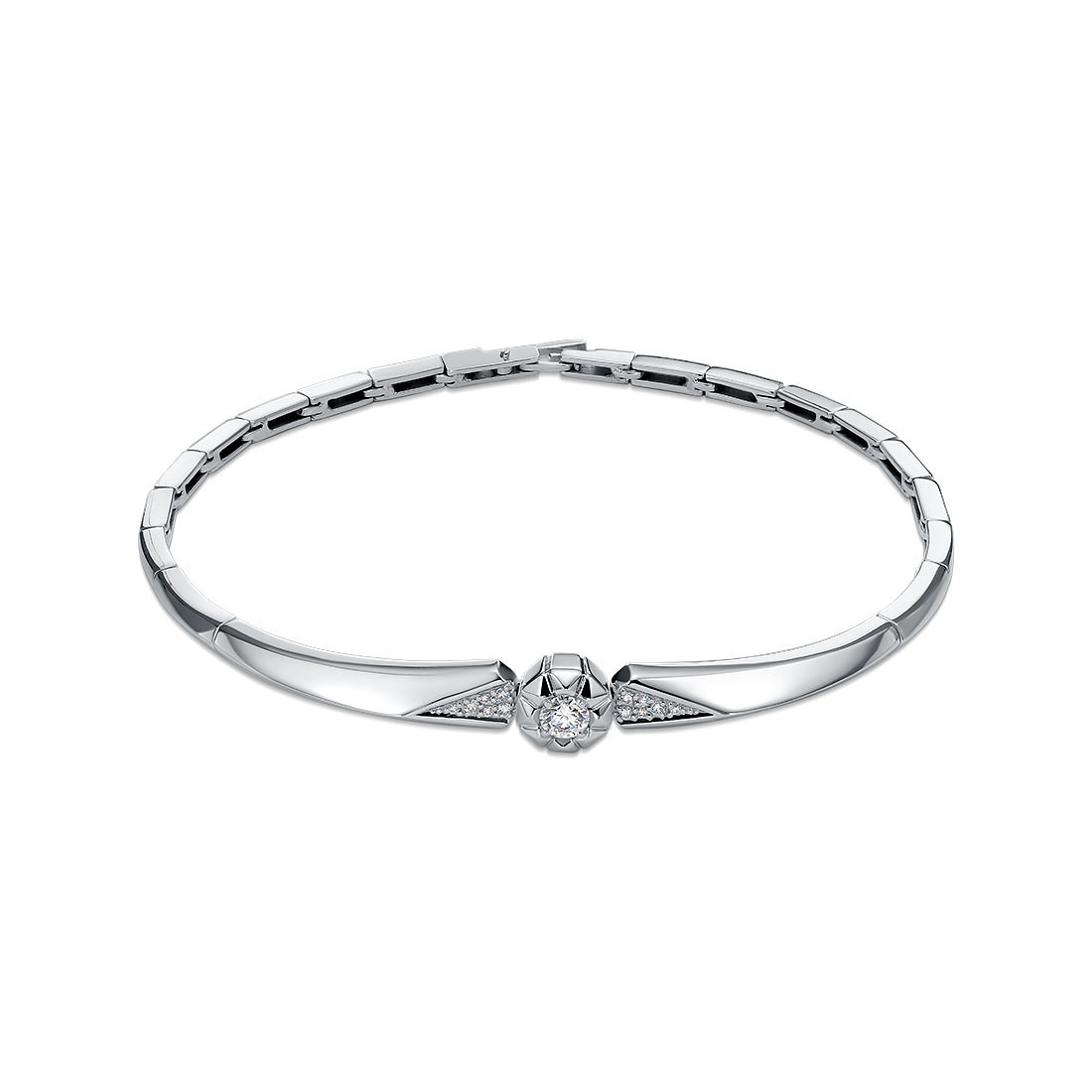 Браслет 60472-20-00