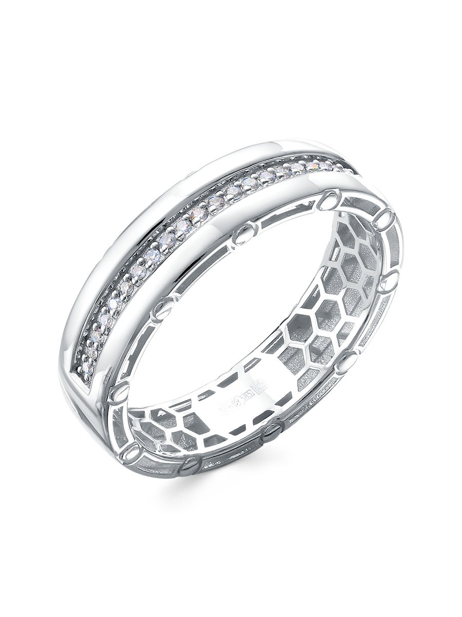 Кольцо 10248-20-10