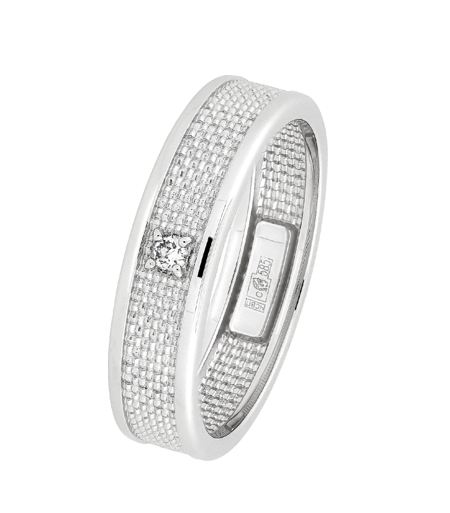 Кольцо АК3.1