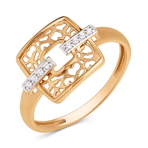 Кольцо 503211-1102