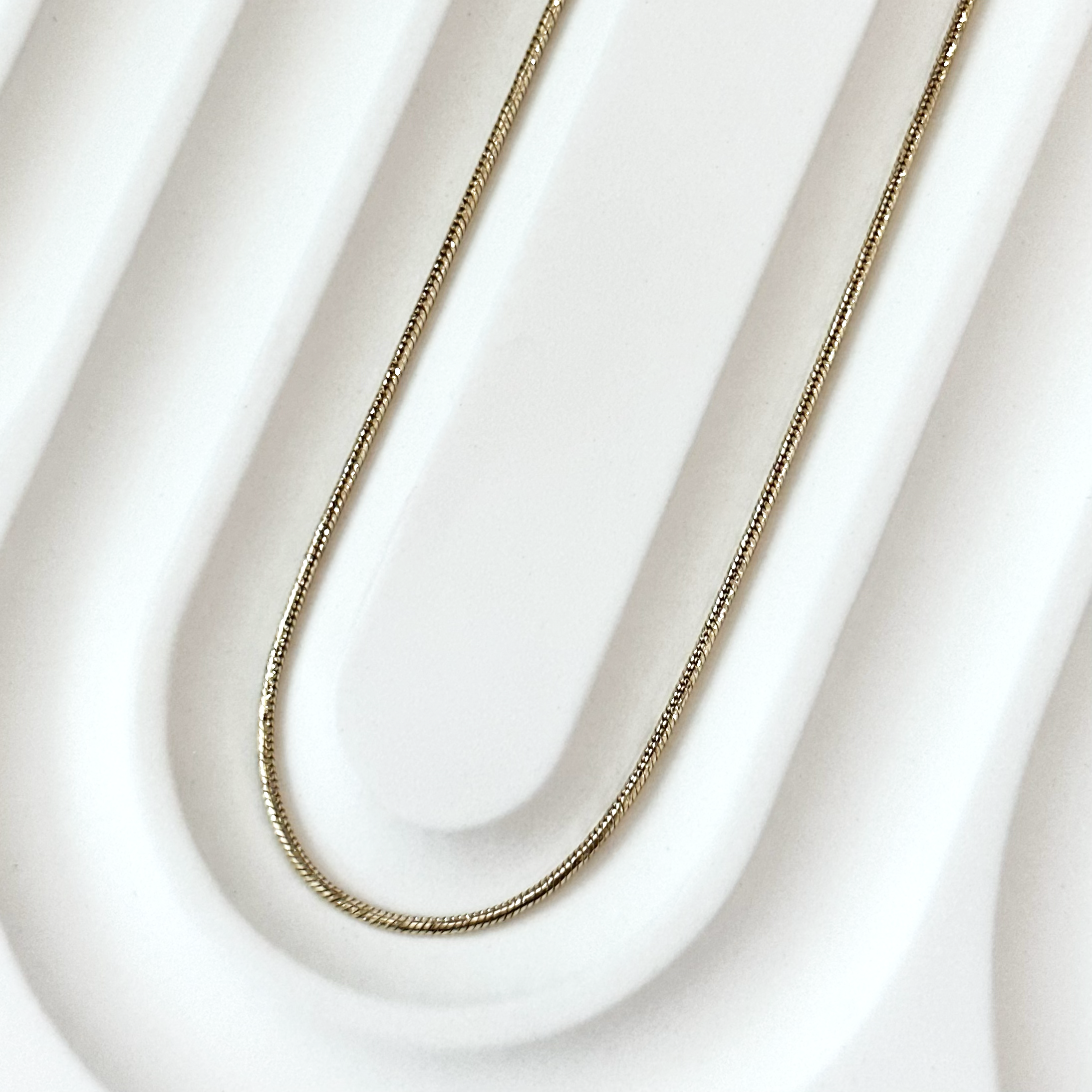 Цепь НЦ 12-078 d0.35