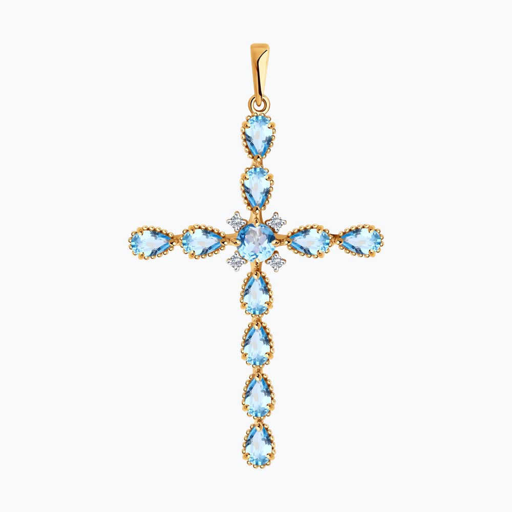 Подвеска 732130