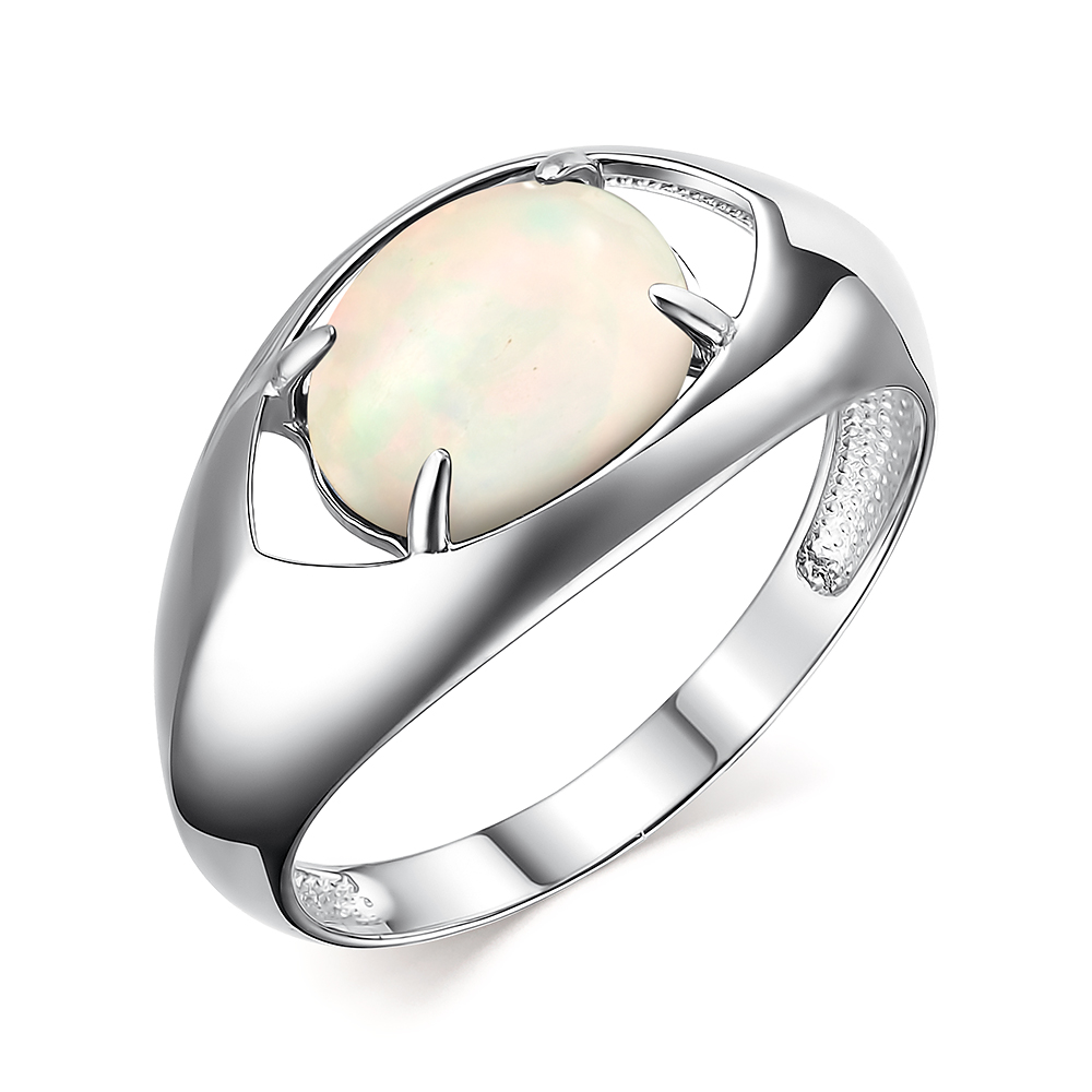 Кольцо 10-72-00328-220