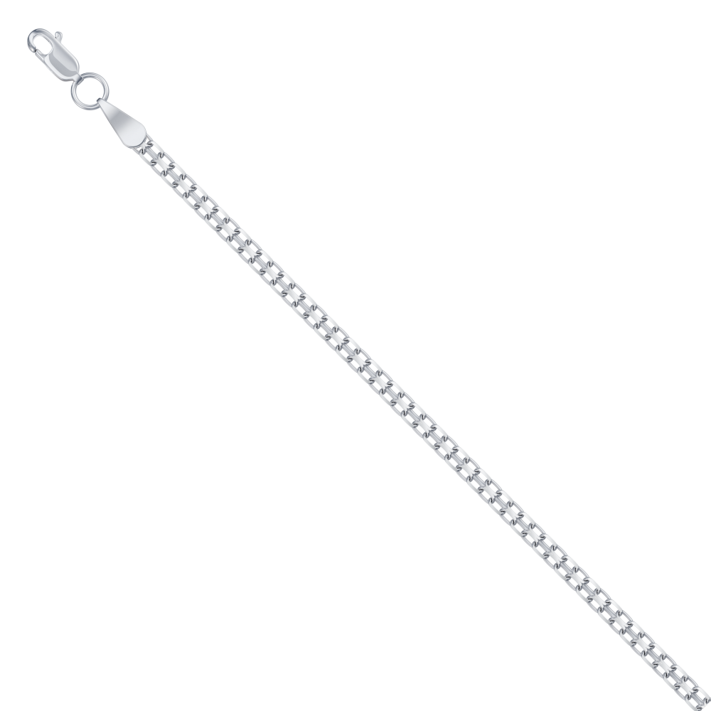 Цепь НЦ 22-040Ю-3 d 0.50