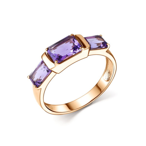 Кольцо 10351571