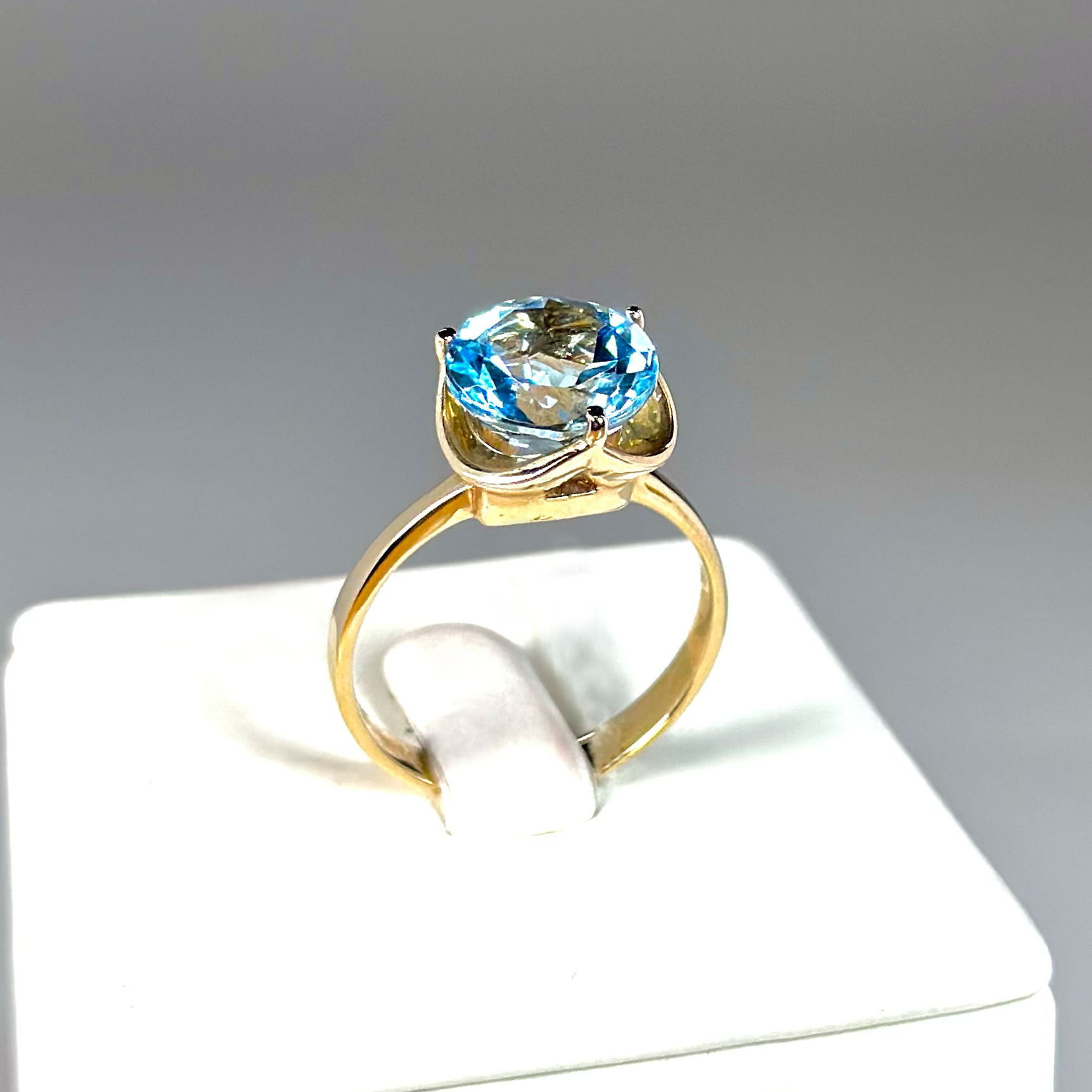 Кольцо 1100397-00700