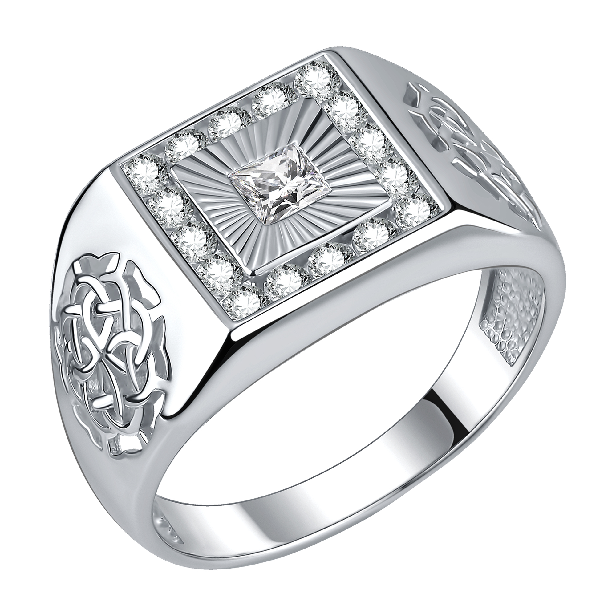 Печатка 21-73-0001-29152