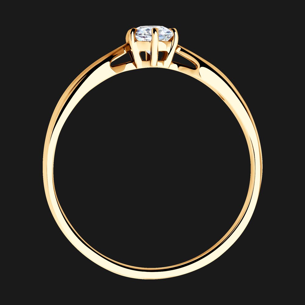 Кольцо 9010200-5 №25 70