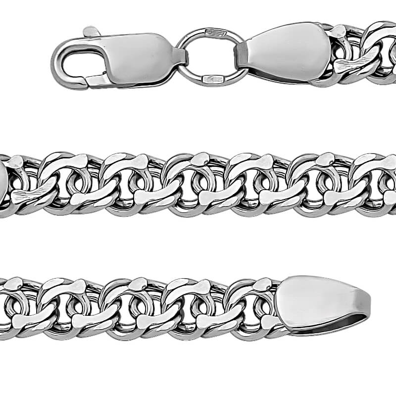 Цепь БАГР 70