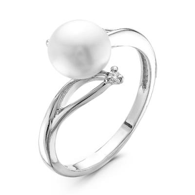 Кольцо км041р1005