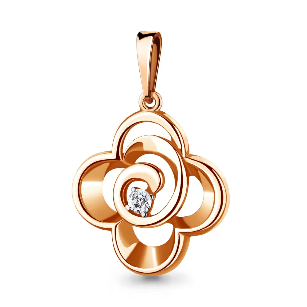 Подвеска 23367.1