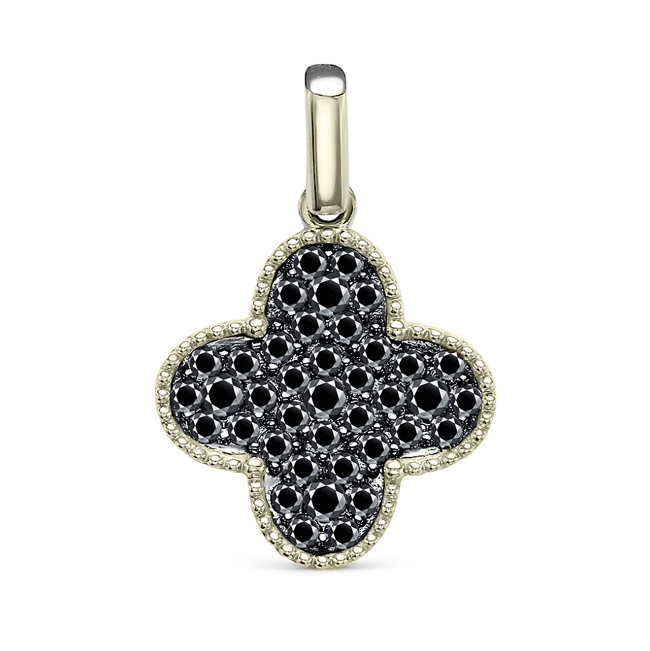 Подвеска 30151-14-60