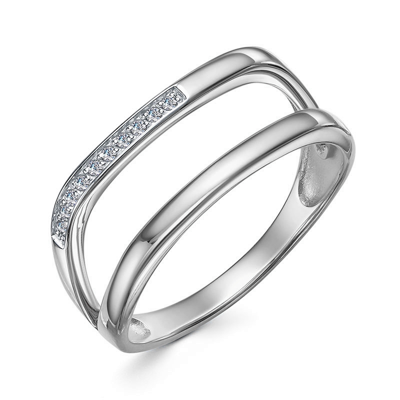 Кольцо 1716907 2 1 1