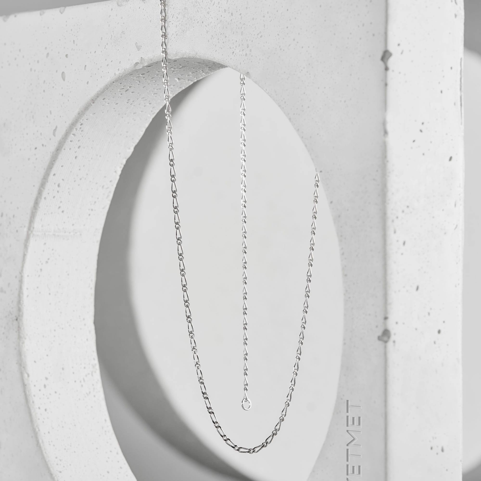 Цепь НЦ 22-012Ю-3 d 0.50