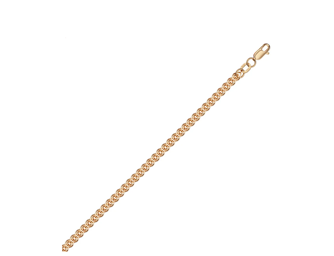 Браслет НБ 12-200 d 0.50